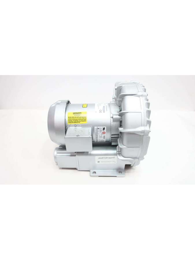 r4310a-2-gast