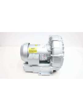 r4310a-2-gast
