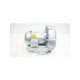 r4310a-2-gast