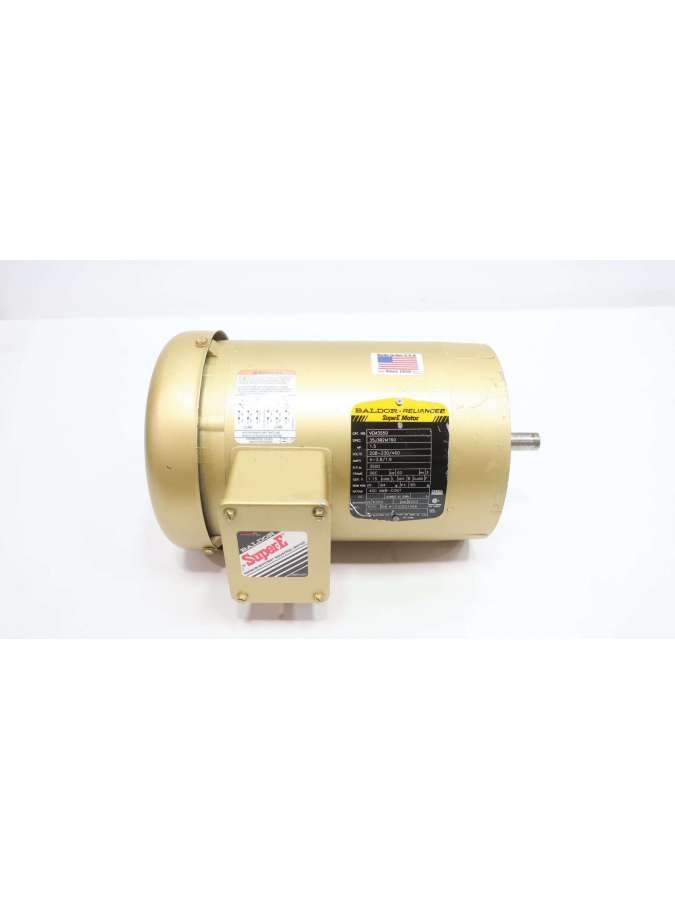 vem3550-usd-baldor