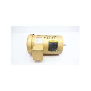 VEM3556 BALDOR USADO