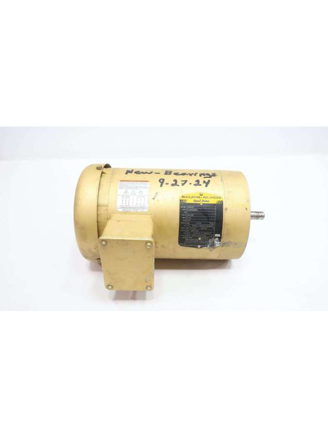 vem3556-usd-baldor