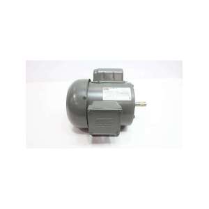7518ES1BB56 WEG