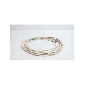 CB-RCA-SIO-050 IAI