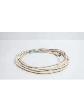 cb-rca-sio-050-iai