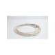 cb-rca-sio-050-iai