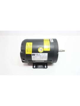 hypro-14015-shu-usd-weg