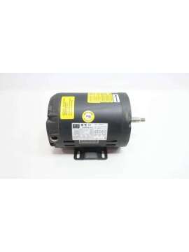 hypro-7536os3ejp56j-usd-weg