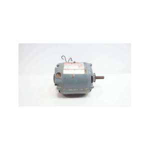 6K397 DAYTON USADO