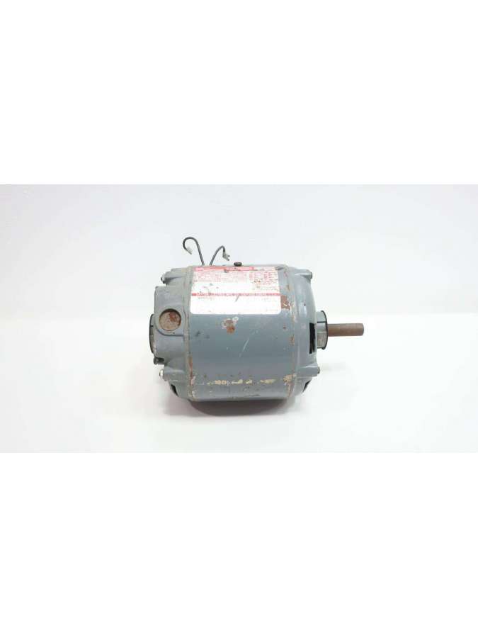 6k397-usd-dayton