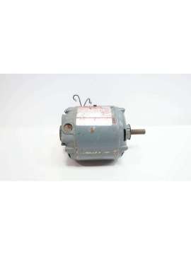 6k397-usd-dayton