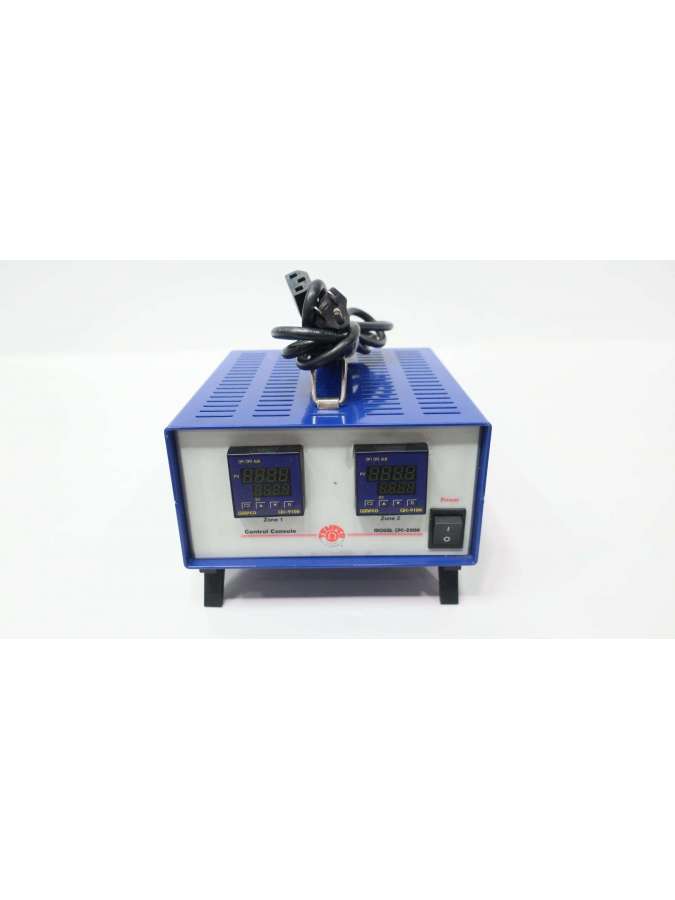 tpc20009-usd-tempco