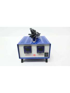 tpc20009-usd-tempco