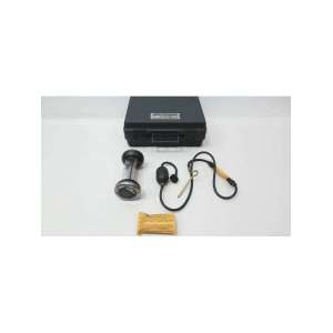 10-5011 BACHARACH USED