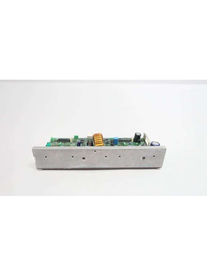 a14119-b-usd-imaje