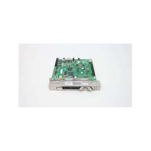 a48472-ba-usd-markem