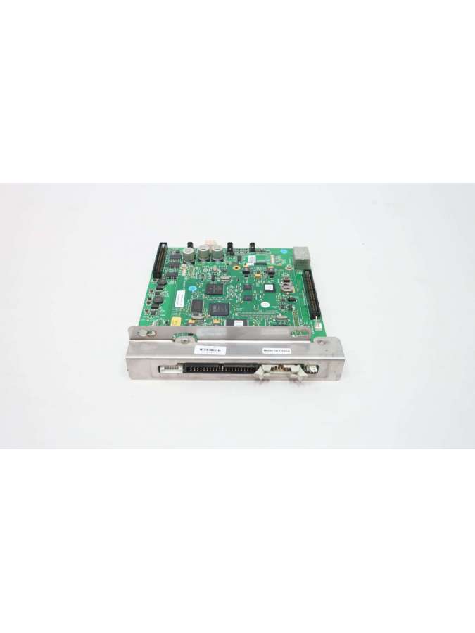 a48472-ba-usd-markem