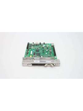 a48472-ba-usd-markem