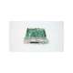 a48472-ba-usd-markem