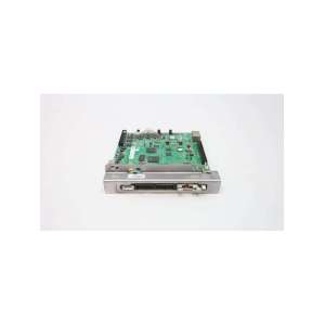 a48472-c-usd-markem