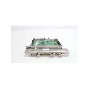 a40188-d-usd-markem