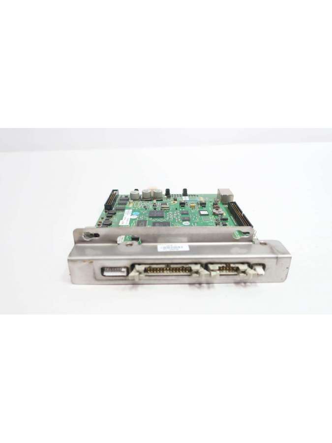 a40188-d-usd-markem