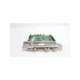 a40188-d-usd-markem