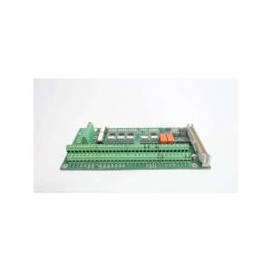 a39346-b-usd-markem
