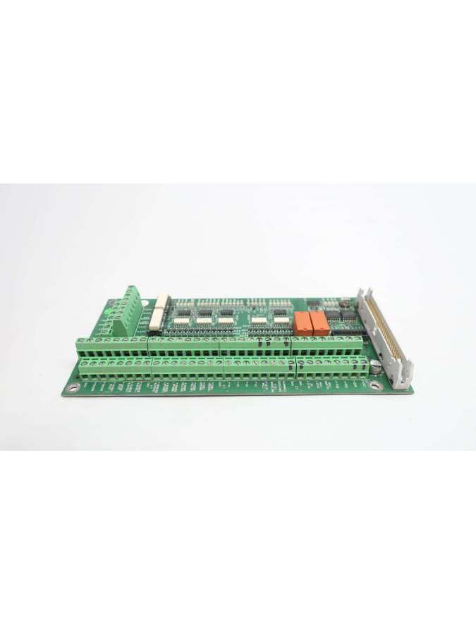 a39346-b-usd-markem