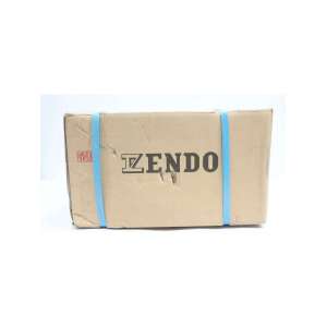 ELF-30 ENDO KOGYO