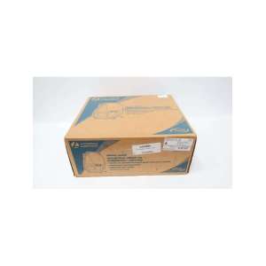 INDX24100LB LITHONIA LIGHTING