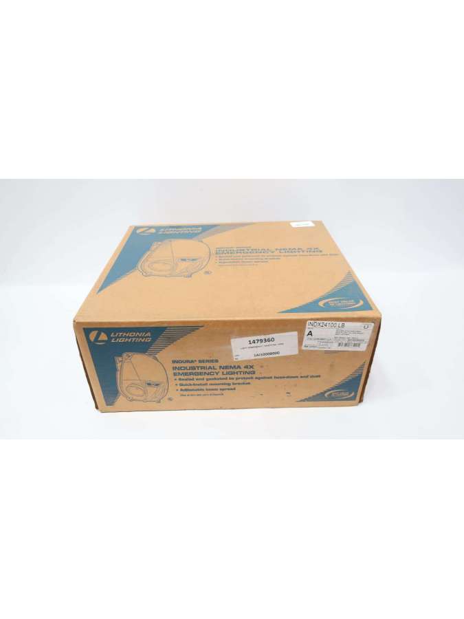 indx24100lb-lithonia lighting