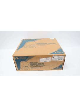 indx24100lb-lithonia lighting
