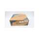 indx24100lb-lithonia lighting