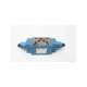 z2db 10 vd2-41/200v-usd-rexroth