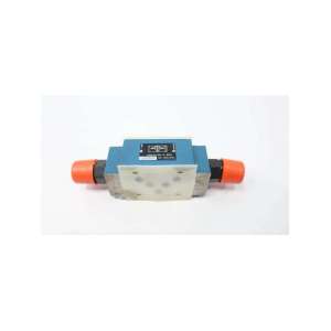 00411358 Z2DB 10 VD2-41/200V REXROTH