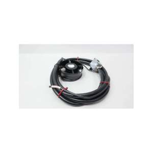 w2s130-ab25-10-usd-ebmpapst