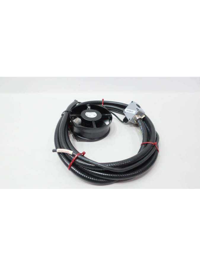 w2s130-ab25-10-usd-ebmpapst