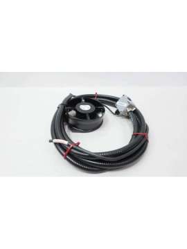 w2s130-ab25-10-usd-ebmpapst
