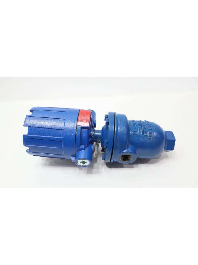 b24-1b10-fkp-magnetrol