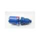 b24-1b10-fkp-magnetrol