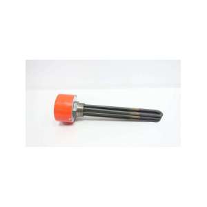 BHN713E5S WATLOW