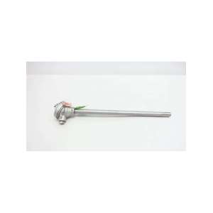 TCS00013 TEMPCO USED