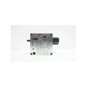 HW1-3T0-02-DC-L TOYOOKI