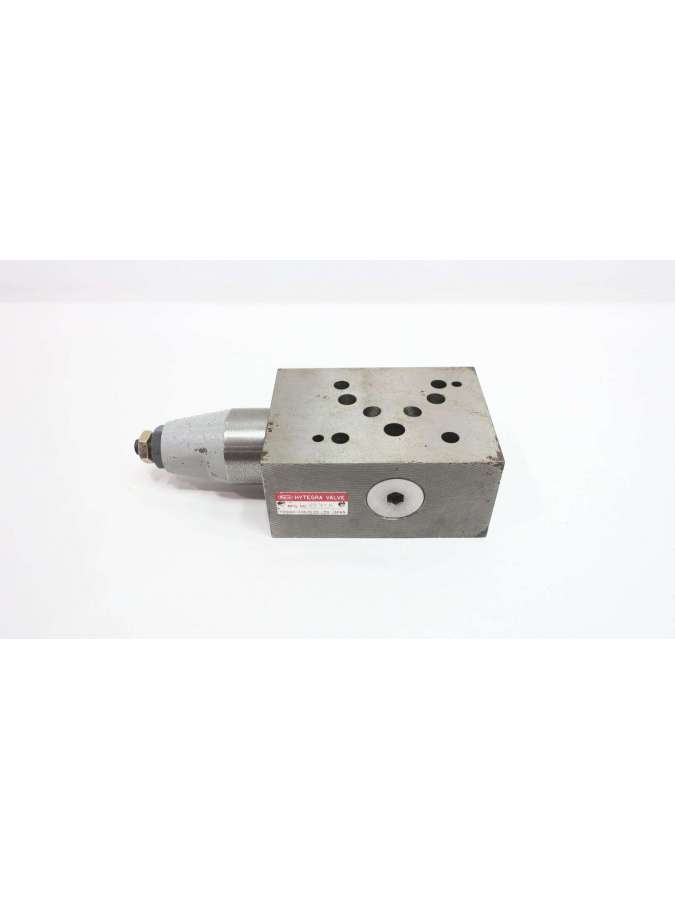 hr3h-p-b2-03-usd-toyooki