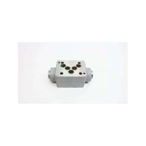 hk3h-w-y2-03-usd-toyo-oki