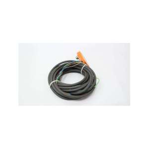 ASB 4/LED5-4-328/15M LUMBERG USED