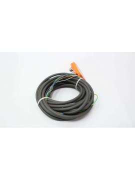 asb 4/led5-4-328/15m-usd-lumberg