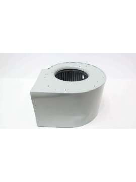038 01530002p-lau industries