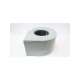 038 01530002p-lau industries